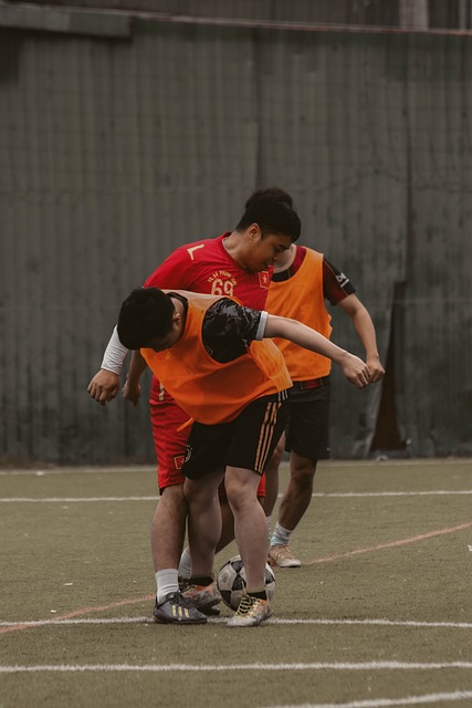 范可新、高亭宇等，拟记大功.