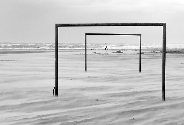 范可新、高亭宇等，拟记大功.