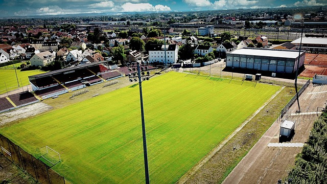 格列兹曼进球帮球队获胜 赛后请求马竞球迷原谅.