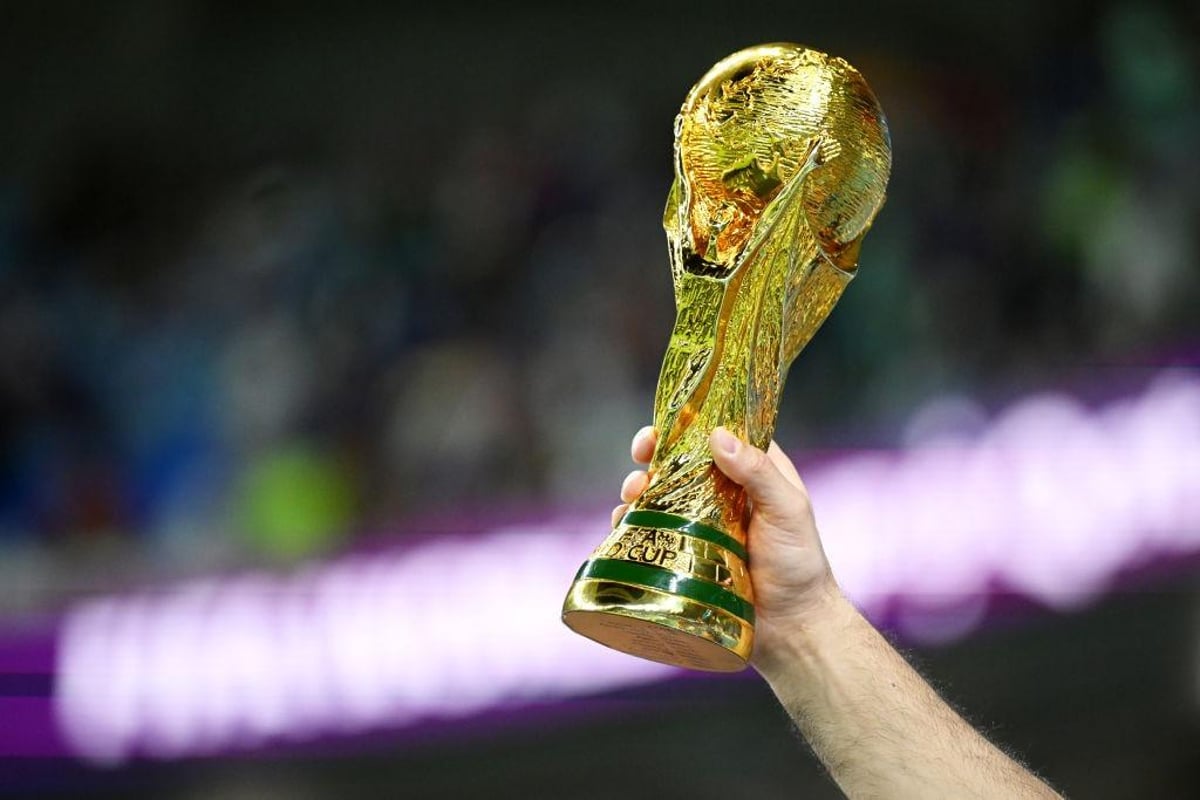 比如德国国